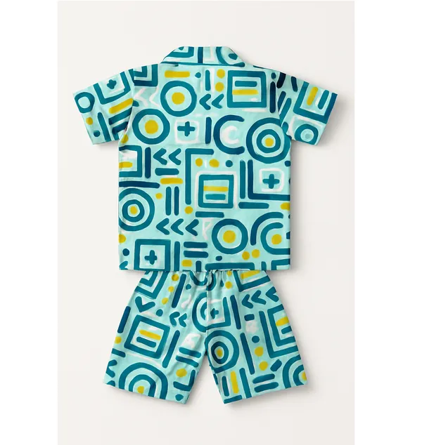 Boys_Printed_Co-Ord_Set_(Shirt_&_Shorts)
