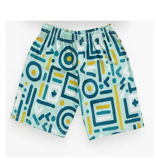 Boys_Printed_Co-Ord_Set_(Shirt_&_Shorts)