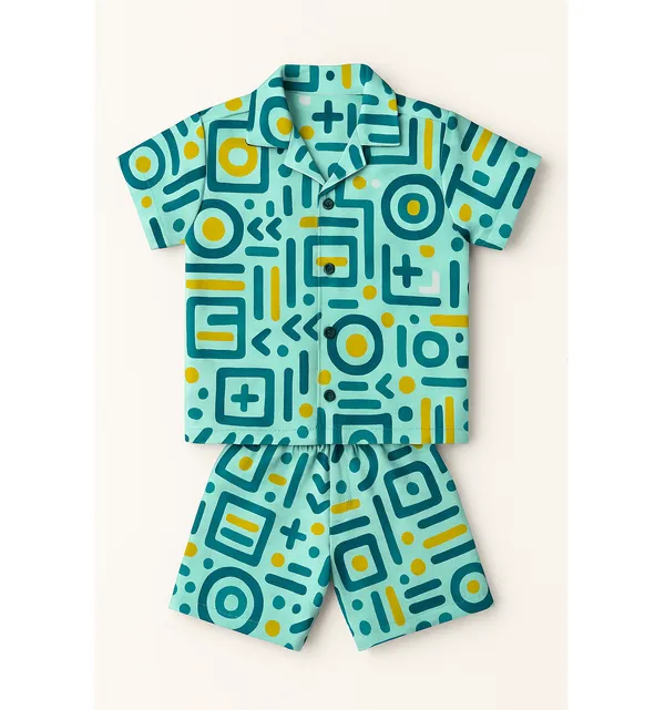 Boys_Printed_Co-Ord_Set_(Shirt_&_Shorts)