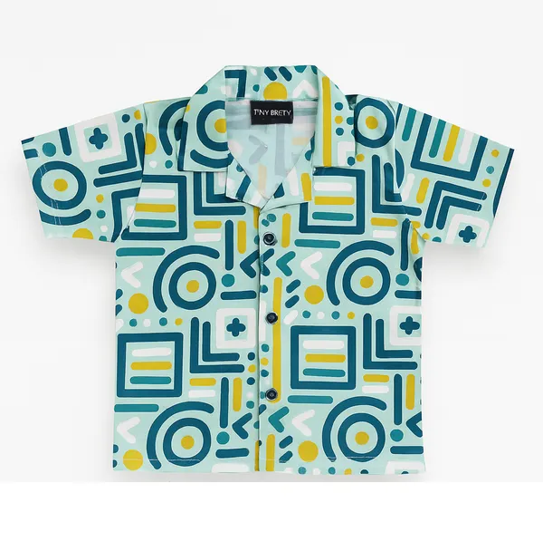 Boys_Printed_Co-Ord_Set_(Shirt_&_Shorts)