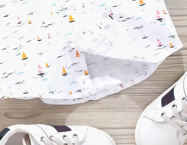Boys_Sailing_Boat_Print_White_Casual_Shirt