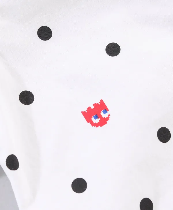 Boys_Star_Print_White_Casual_Cotton_Shirt