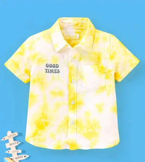 Boys_Summer_Style_Cotton_Shirt_Combo_(Pack_of_2)