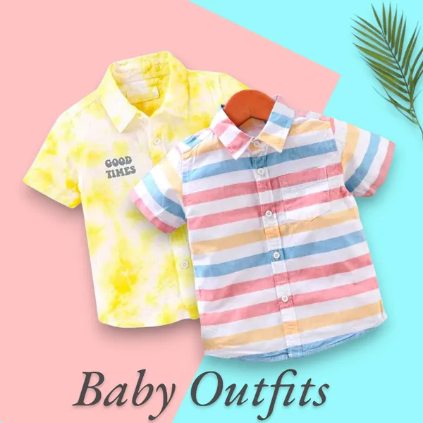 Boys_Summer_Style_Cotton_Shirt_Combo_(Pack_of_2)