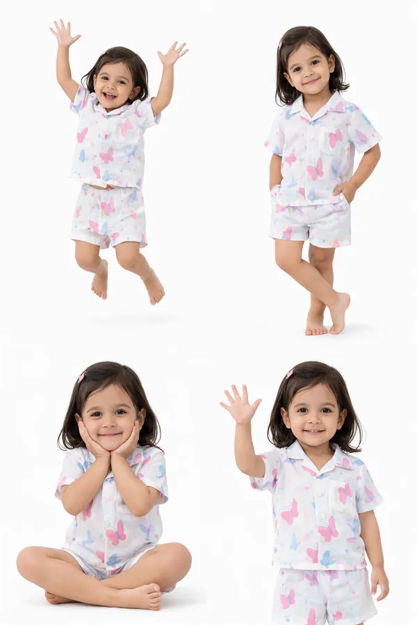 Butterfly_Bliss_Muslin_Co-ord_Set_for_Toddler_Girls