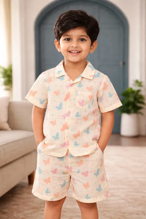 Butterfly_Bloom_Pure__Muslin_Cord_Set_for_Kids