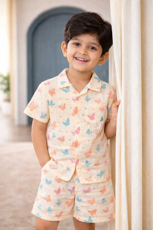 Butterfly_Bloom_Pure__Muslin_Cord_Set_for_Kids