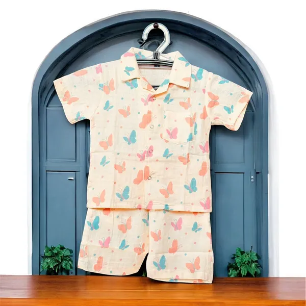 Butterfly_Bloom_Pure__Muslin_Cord_Set_for_Kids