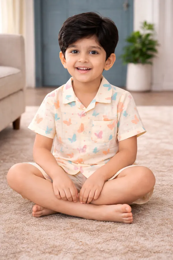 Butterfly_Bloom_Pure__Muslin_Cord_Set_for_Kids