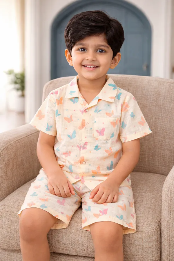 Butterfly_Bloom_Pure__Muslin_Cord_Set_for_Kids