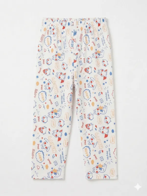 Cute_Cartoon_Print_Kids_Night_Suit_Set_–_Soft_Cotton_Full_Sleeve_Sleepwear