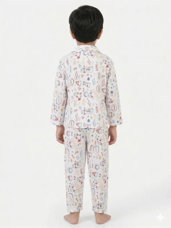 Cute_Cartoon_Print_Kids_Night_Suit_Set_–_Soft_Cotton_Full_Sleeve_Sleepwear
