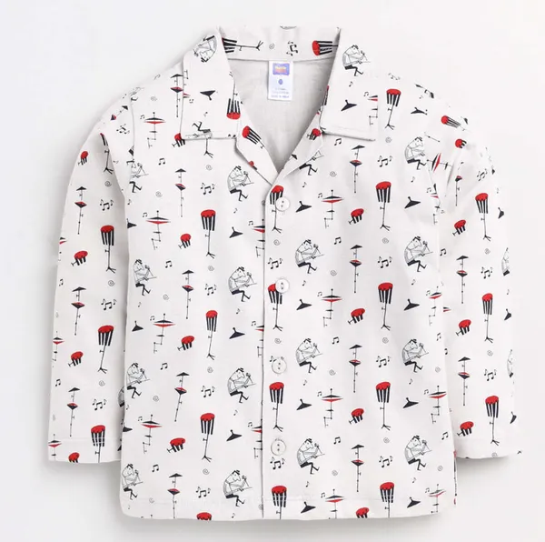 Dream_Tunes_Kids_Night_Suit_Set