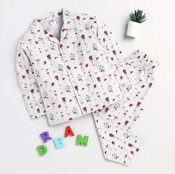 Dream_Tunes_Kids_Night_Suit_Set