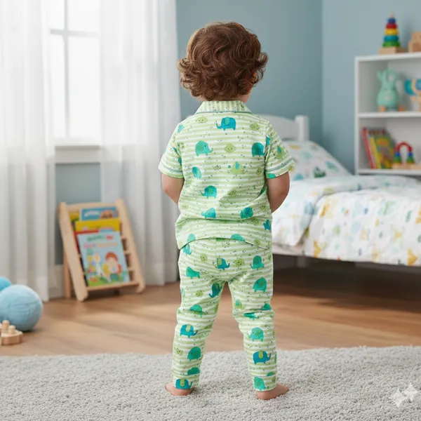 Elephant_Dreamscape_Kids_Night_Suit_Set