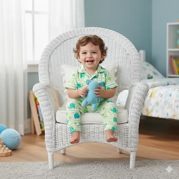 Elephant_Dreamscape_Kids_Night_Suit_Set