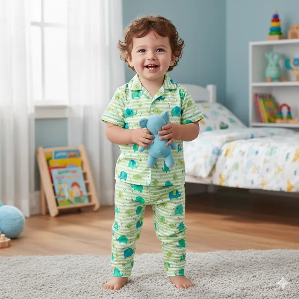 Elephant_Dreamscape_Kids_Night_Suit_Set