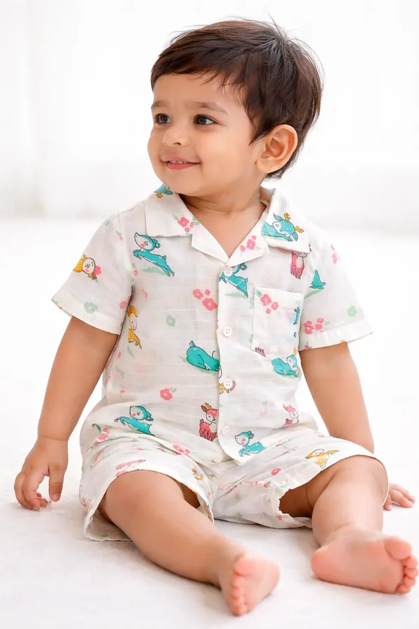 Happy_Safari_Muslin_Co-ord_Set_for_Toddlers