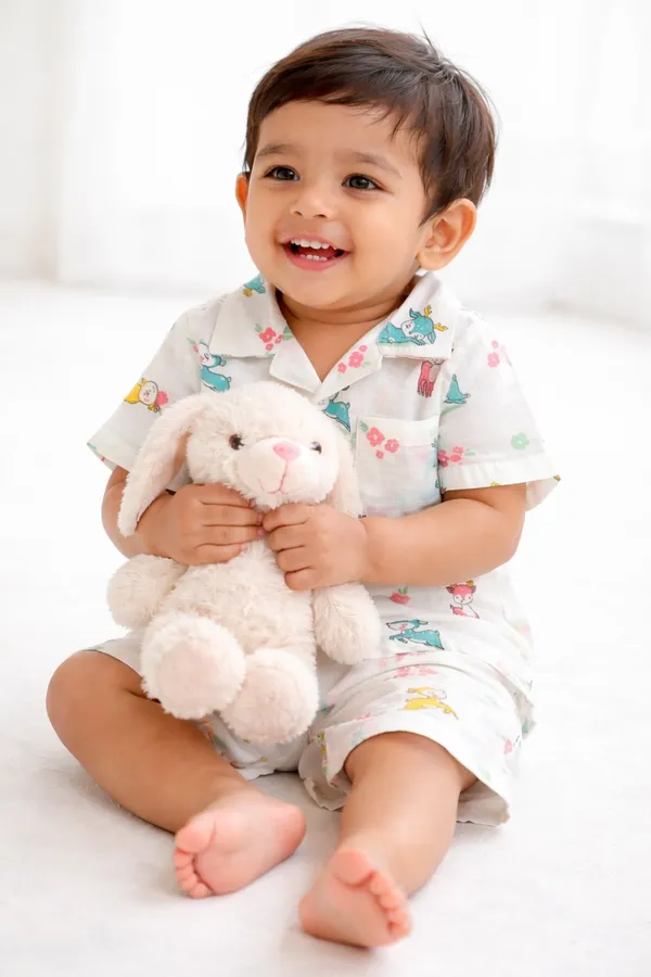 Happy_Safari_Muslin_Co-ord_Set_for_Toddlers