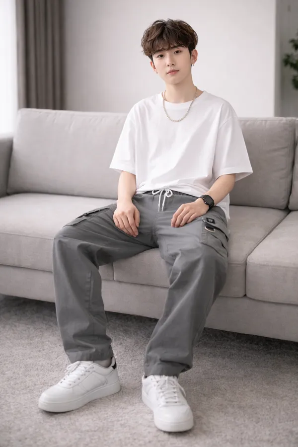 Kids_Grey_Cotton_Cargo_Pants_with_Utility_Pockets