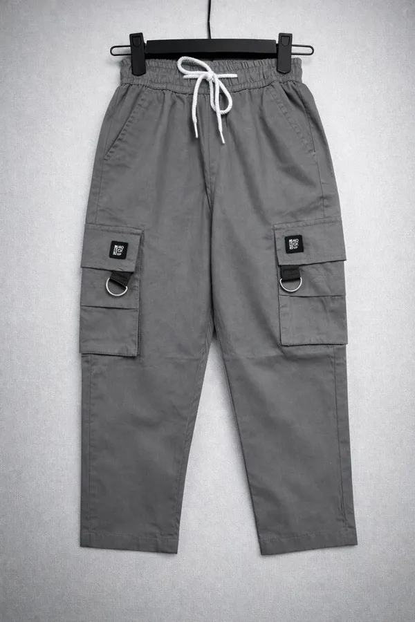 Kids_Grey_Cotton_Cargo_Pants_with_Utility_Pockets