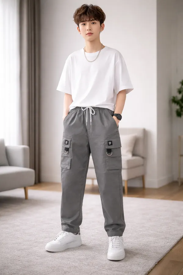 Kids_Grey_Cotton_Cargo_Pants_with_Utility_Pockets