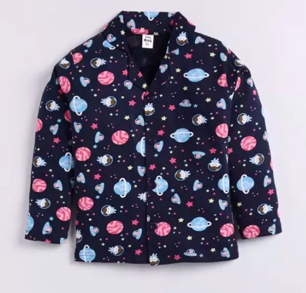 Kids_Navy_Blue_Space_Print_Night_Suit_Set