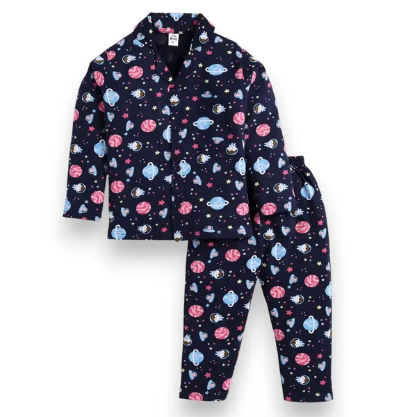 Kids_Navy_Blue_Space_Print_Night_Suit_Set