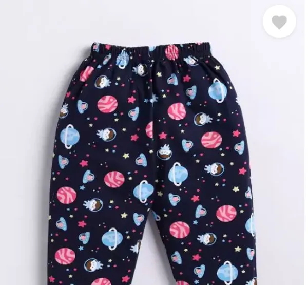 Kids_Navy_Blue_Space_Print_Night_Suit_Set