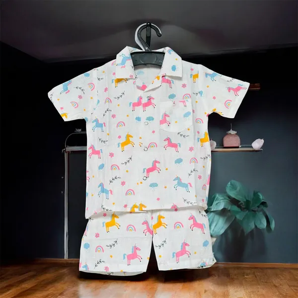 Kids_Premium_Cotton_Cord_Set_–_Shirt_&_Shorts_Combo