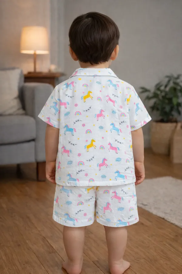 Kids_Premium_Cotton_Cord_Set_–_Shirt_&_Shorts_Combo