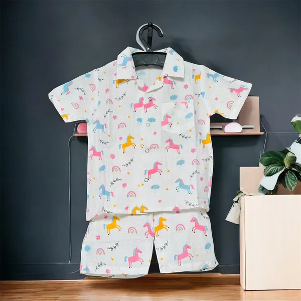 Kids_Premium_Cotton_Cord_Set_–_Shirt_&_Shorts_Combo