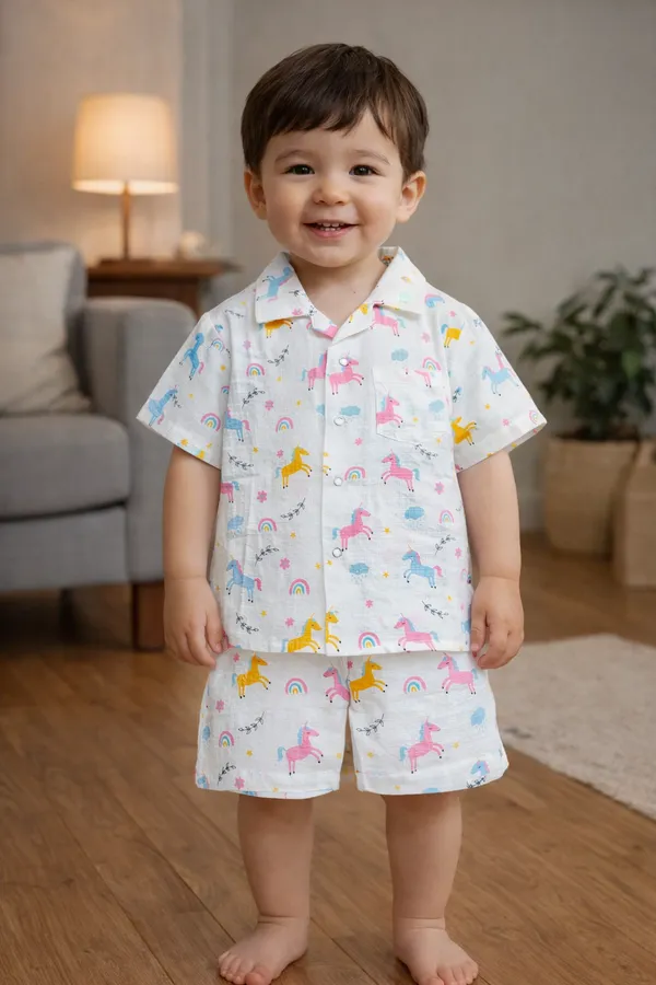 Kids_Premium_Cotton_Cord_Set_–_Shirt_&_Shorts_Combo