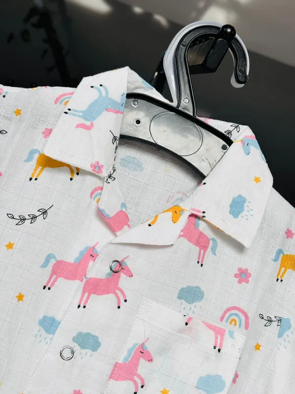Kids_Premium_Cotton_Cord_Set_–_Shirt_&_Shorts_Combo