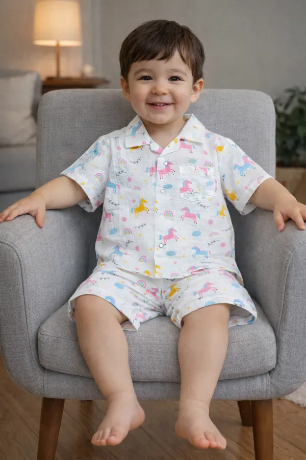 Kids_Premium_Cotton_Cord_Set_–_Shirt_&_Shorts_Combo
