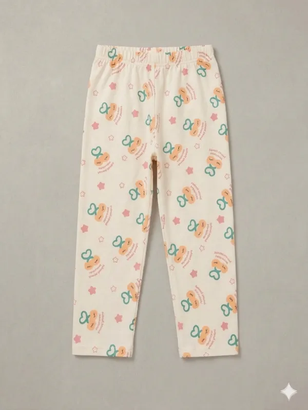 Kids_Printed_Cotton_Night_Suit_Set_–_Cream_Cartoon_Theme