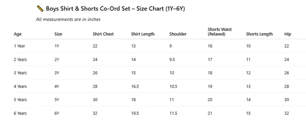 Kids_Rainbow_Stripe_Shirt_&_Shorts_Co-ord_Set