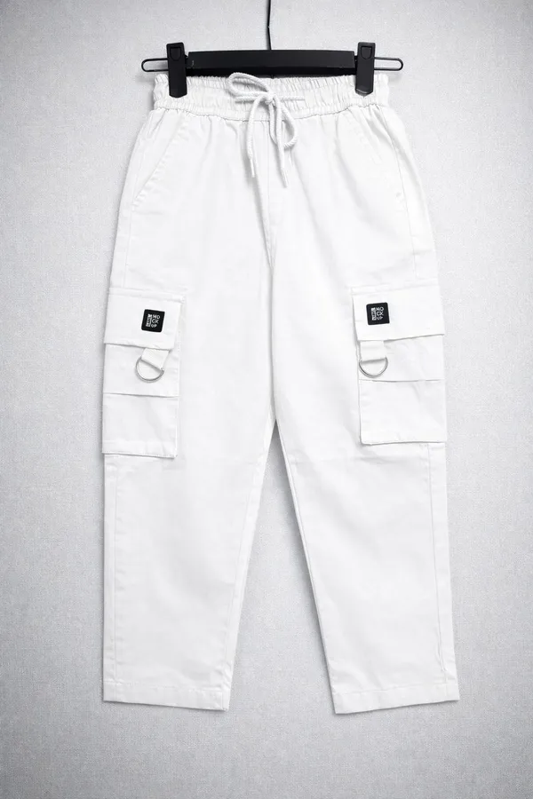 Kids_White_Cotton_Cargo_Pants_with_Utility_Pockets