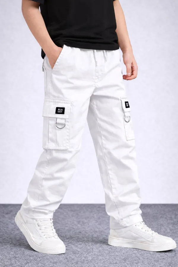 Kids_White_Cotton_Cargo_Pants_with_Utility_Pockets