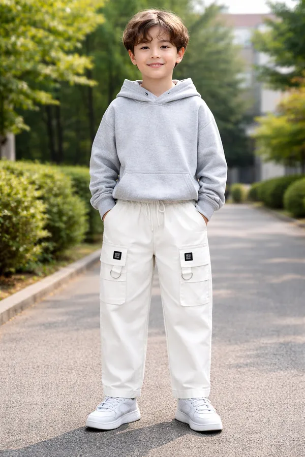 Kids_White_Cotton_Cargo_Pants_with_Utility_Pockets