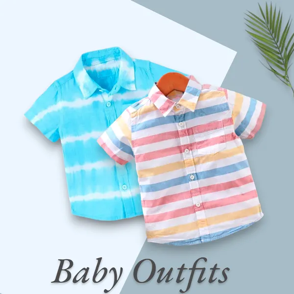 Little_Breeze_Boys_Cotton_Shirt_Combo_(Pack_of_2)