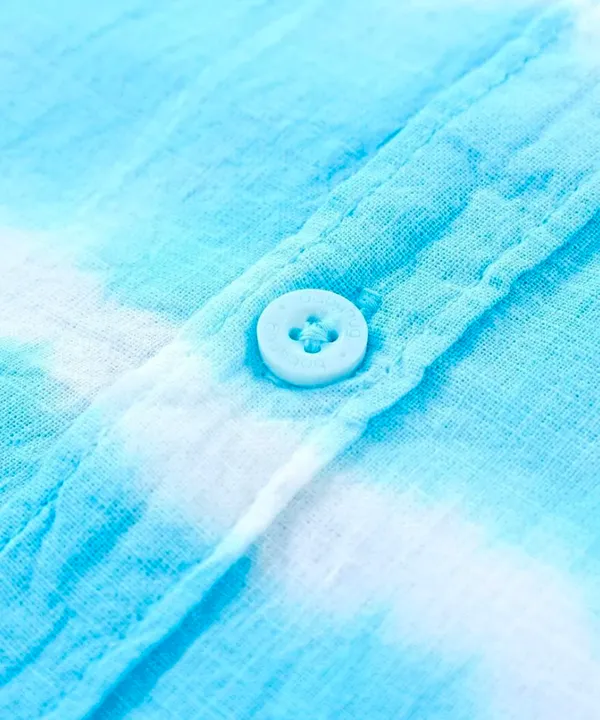 Little_Breeze_Boys_Cotton_Shirt_Combo_(Pack_of_2)