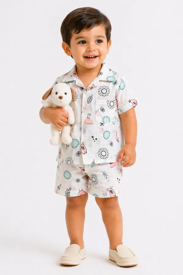 Little_Garden_Muslin_Co-ord_Set_for_Toddlers