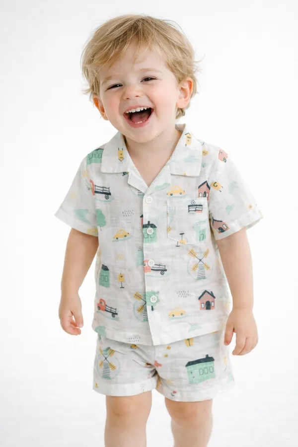 Little_Village_Muslin_Co-ord_Set_for_Toddlers