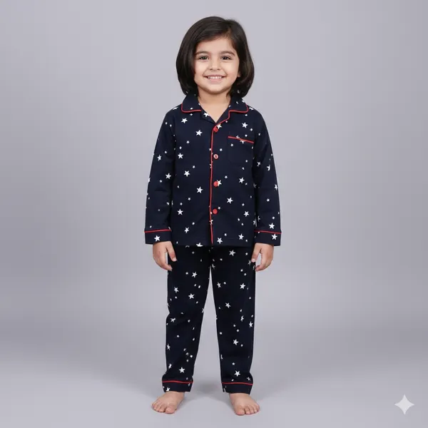 Midnight_Stars_Kids_Night_Suit_Set