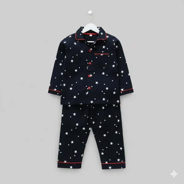 Midnight_Stars_Kids_Night_Suit_Set