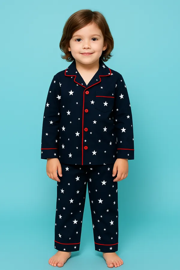Midnight_Stars_Kids_Night_Suit_Set