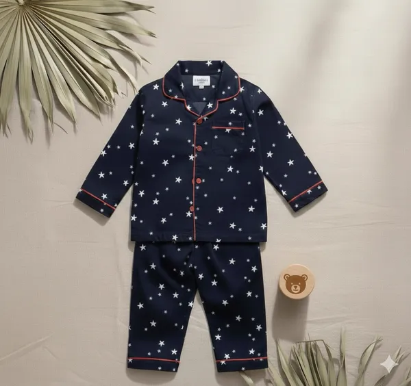 Midnight_Stars_Kids_Night_Suit_Set