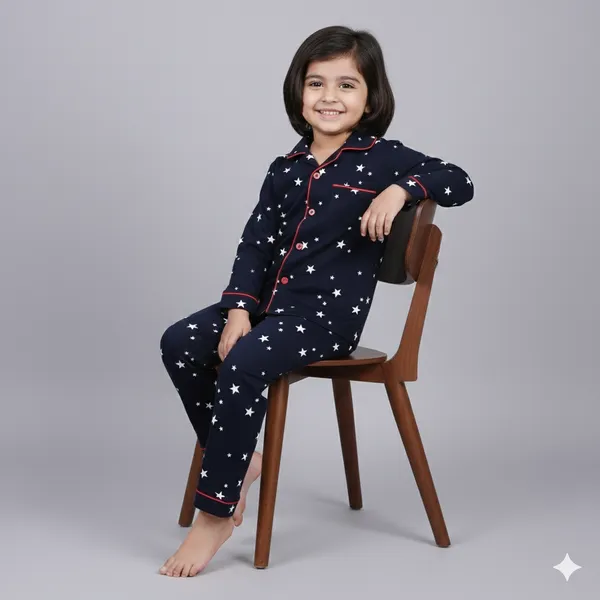Midnight_Stars_Kids_Night_Suit_Set