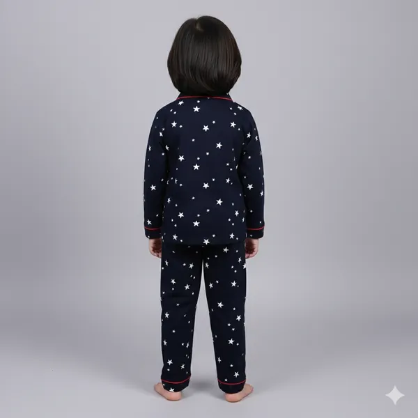 Midnight_Stars_Kids_Night_Suit_Set
